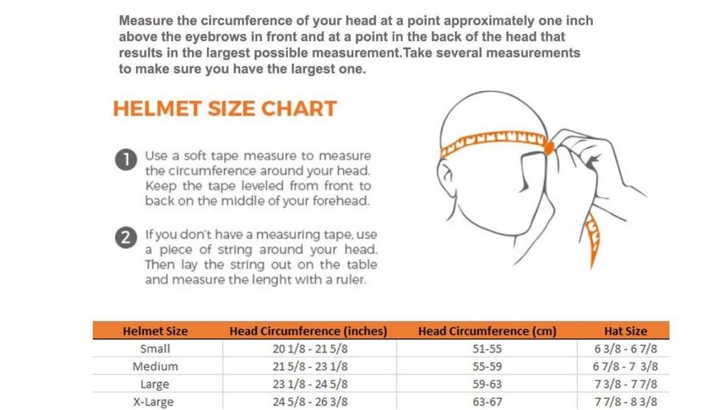 Шлем для сноуборда Anon Helo