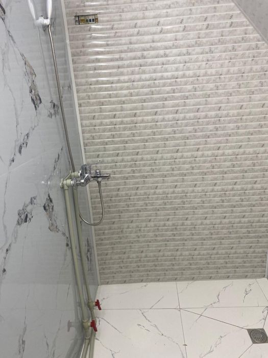 Сдам 2-х комнатный дом