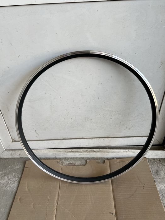 Velosapedlar uchun diskalar R26