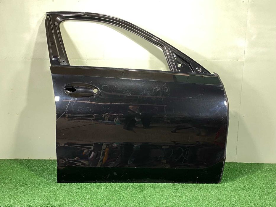 врата врати десни BMW X6 G06 X6M 2019-2025 г. #1014V, #1015V
