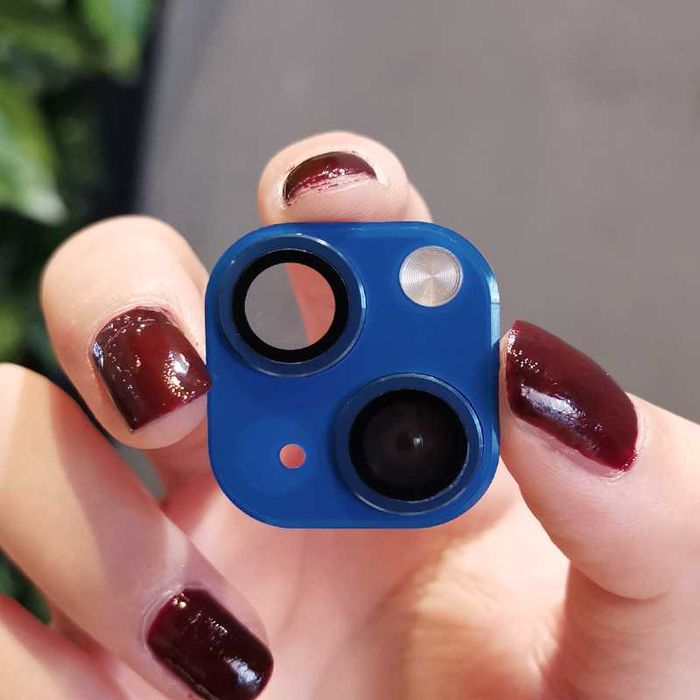 камера на айфон iphone переделка в новый