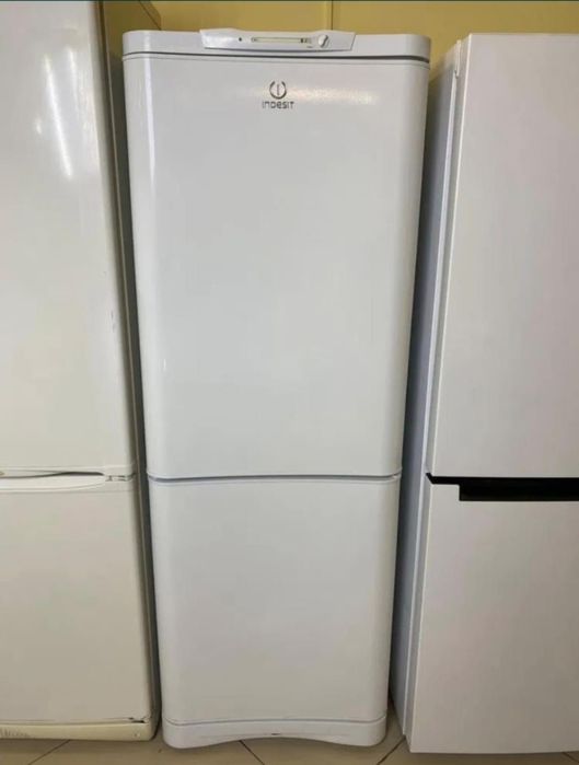 Рассрочка быстрая доставка