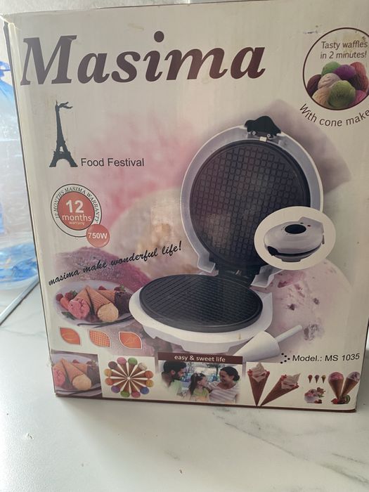 Продам бытовые техники на запчасти