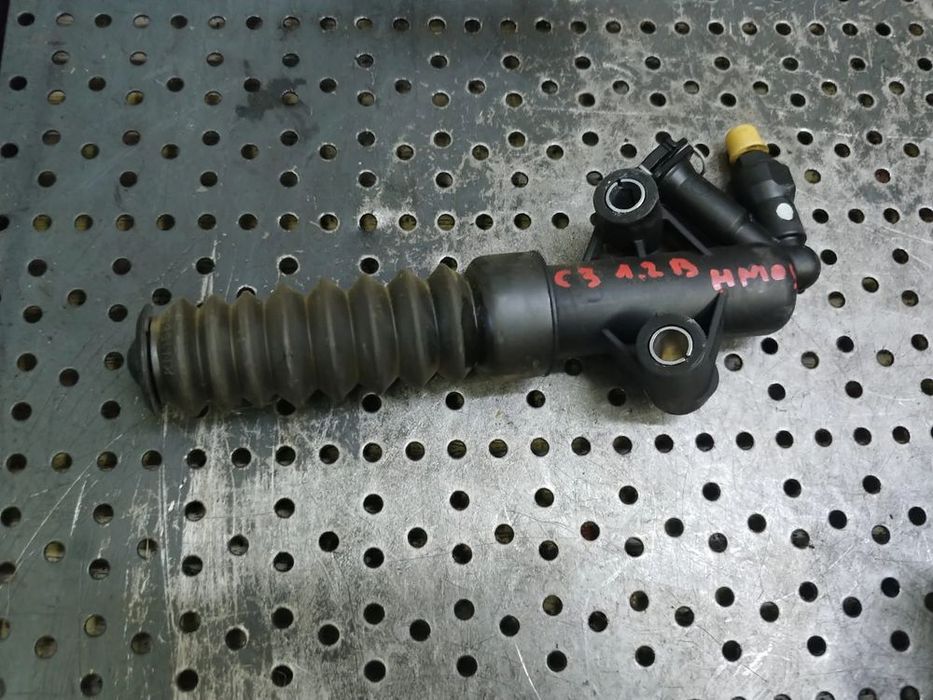 pompa ambreiaj  1.2 b hm05 citroen c3 3