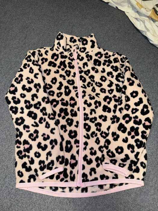 Детские кофточки размер 104