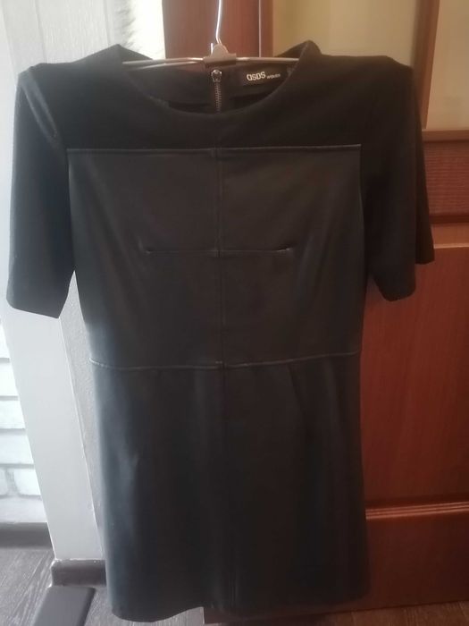 Сапоги  Баскони. 2шт