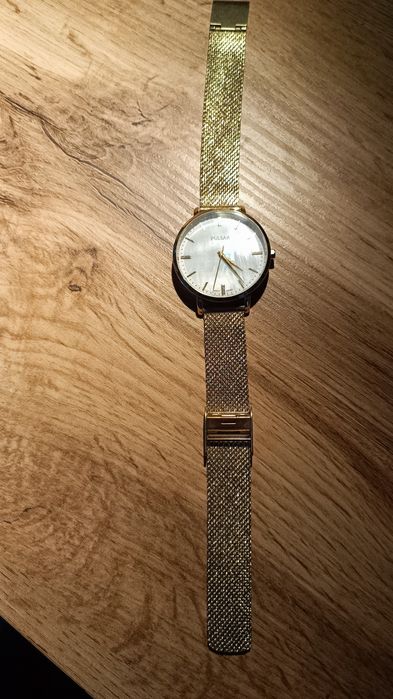 Ceas de dama nou nout,model deosebit