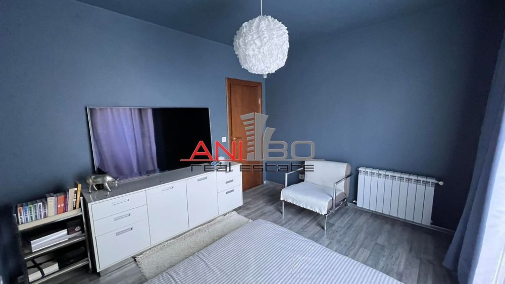 Продава се Тристаен апартамент в София, Бояна - 108 кв.м за 2130 €/кв.м - Снимка #7