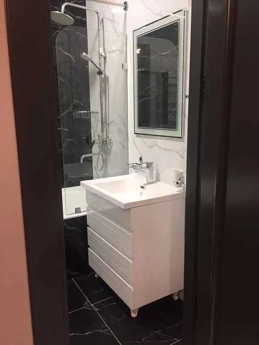 Сдаётся в аренду Евродом Яккасарайский район ул.Ивлева премиум Хай-Тек