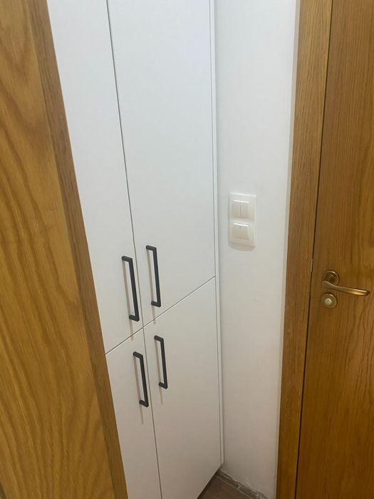 Дава се под наем Офис в Пловдив, Център - 75 кв.м за 612 € - Снимка #6