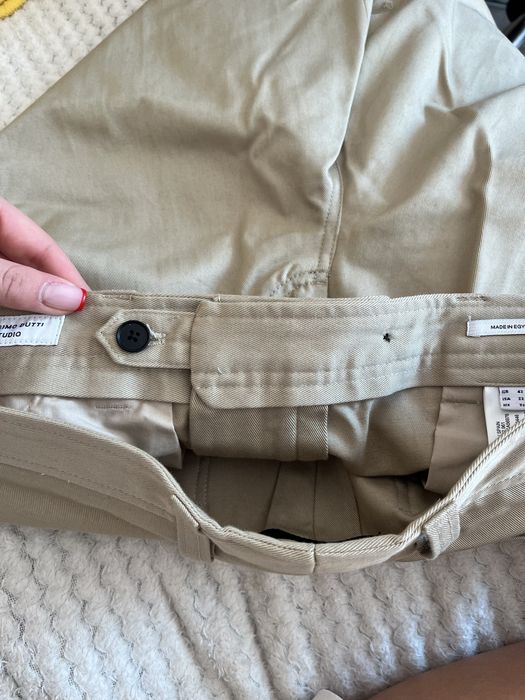 Massimo Dutti мъжки панталон