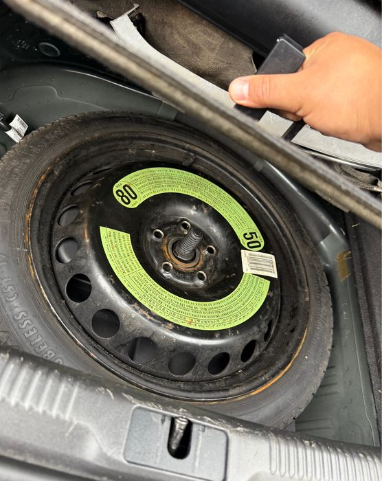 Audi A5 на части Sline cabriolet кабрио 2.0tfsi бензин ръчка