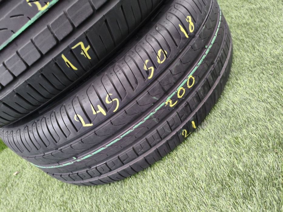 245.50.18 Pirelli
