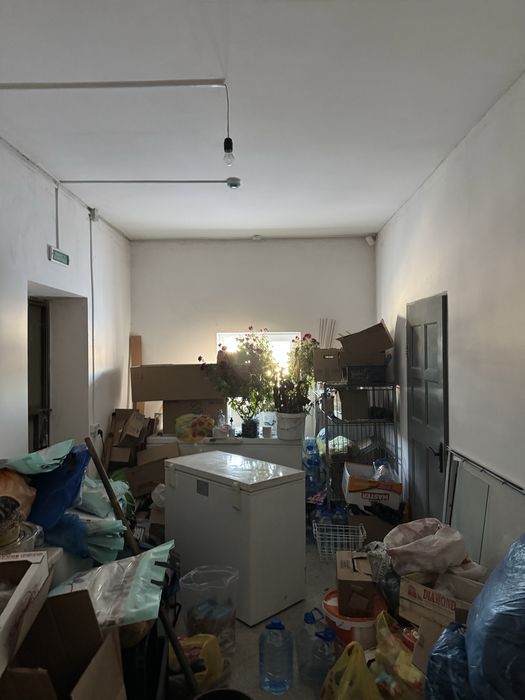 Продам Магазин .