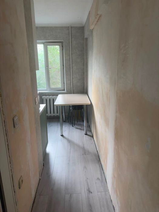 Продам 2-комн квартиру
