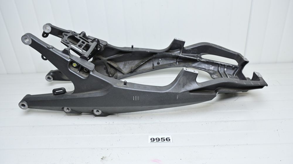Honda CB1000R SC60 2008 2017 Cadru Codita Spate