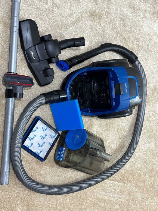 Пылесосы pilesos sergeli tashkent