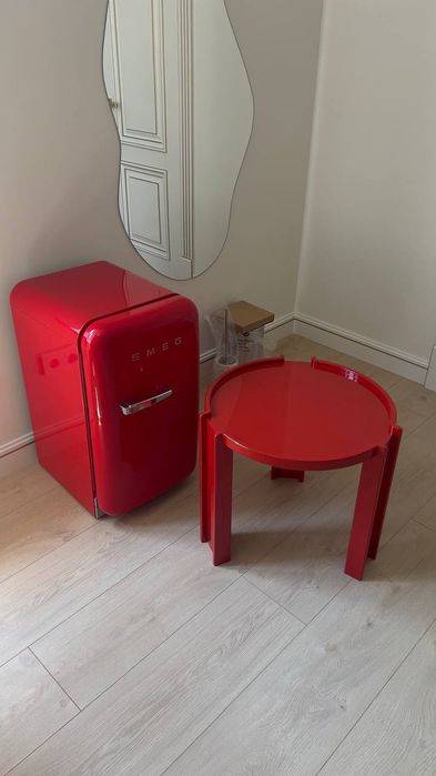 Покраска мебели рестоврация