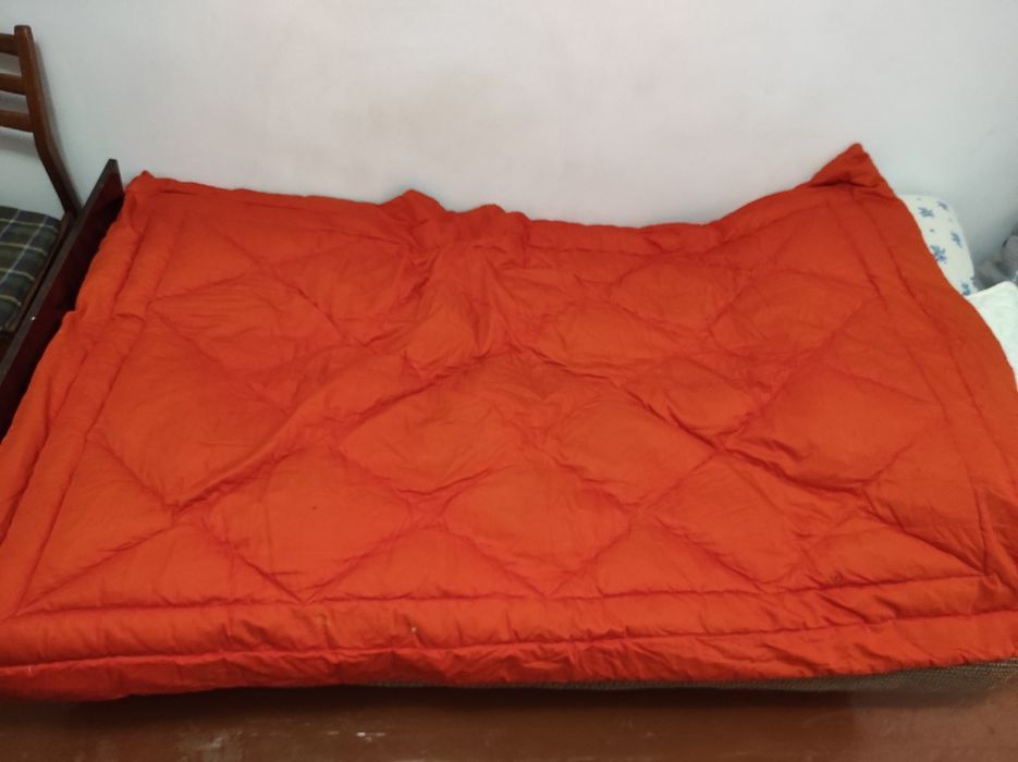 Продается Одеяло.