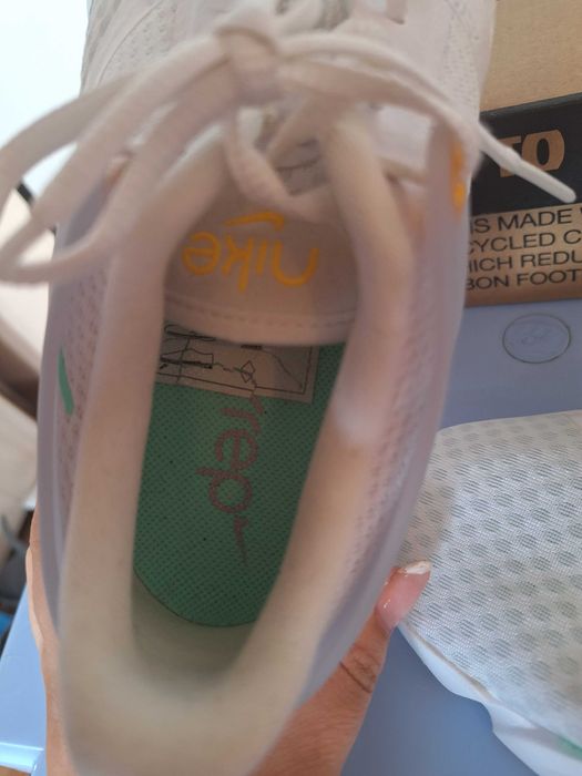 Маратонки Nike Superrep , 39 н, НОВИ