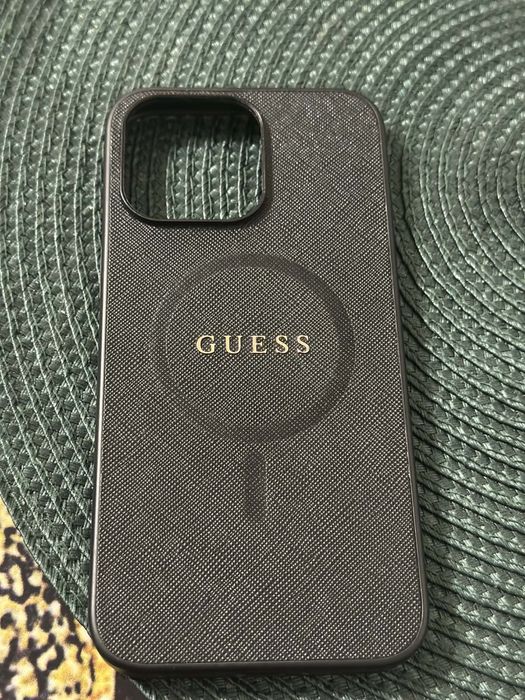 Husa originala  iphone 15 pro max