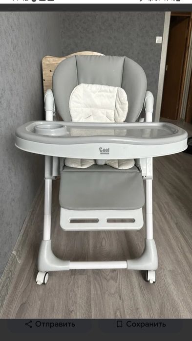 Srochna sotildi hamyonbop narxda. Bonusiga xadanok qo'shib beriladi