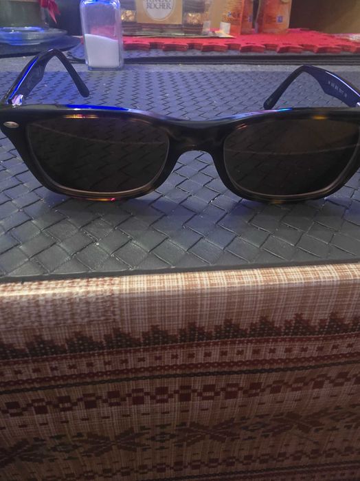 Диоптични рамки за очила Ray Ban