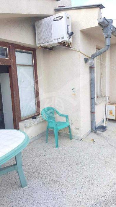 Продава се Едностаен апартамент в Несебър - 60 кв.м за 1200 €/кв.м - Снимка #5