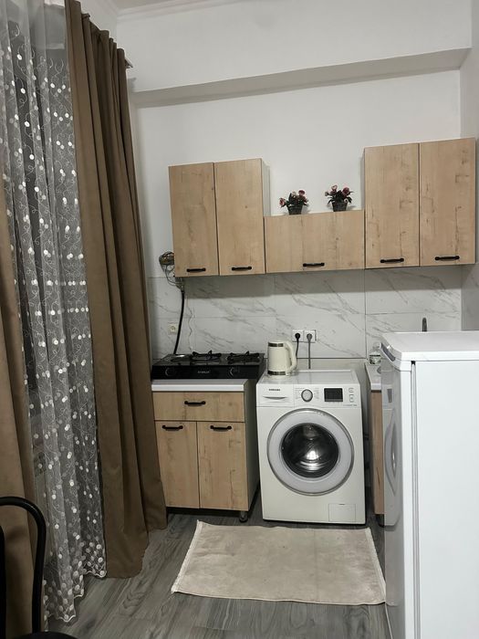 Сдача квартиры посуточно/почасовой