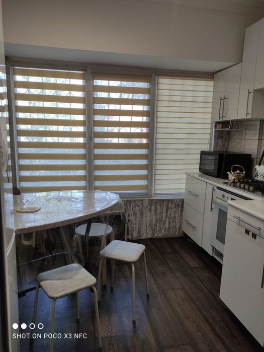 Продам 2х.ком. квартиру