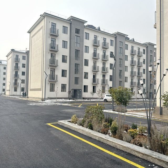 Продается квартира 50 кв