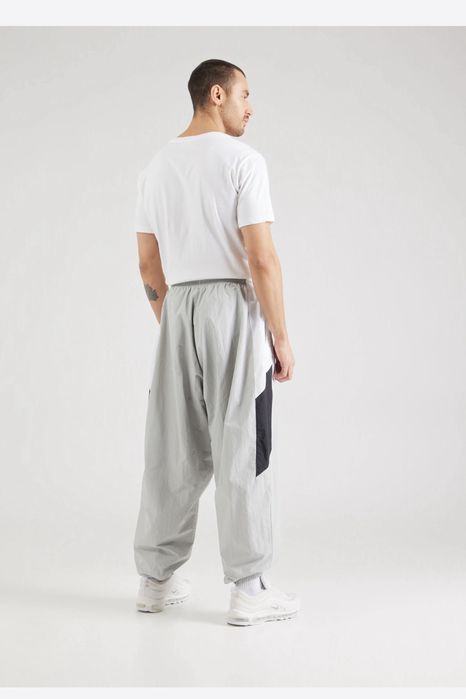 Nike Baggy Панталон