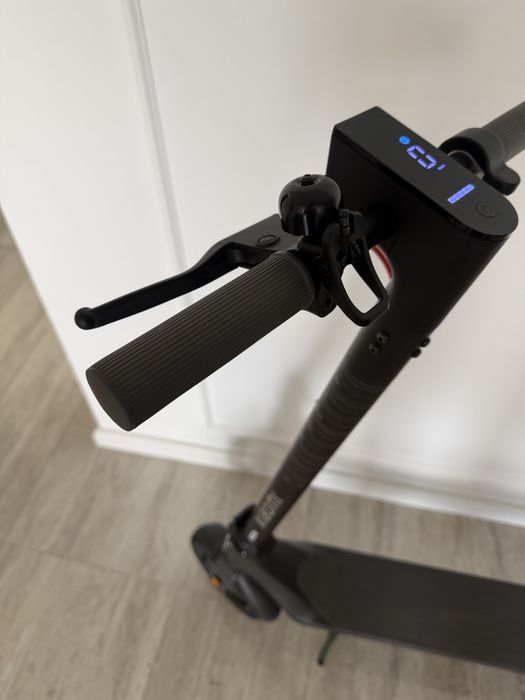 Vand trotineta Xiaomi 4Lite Gen 2