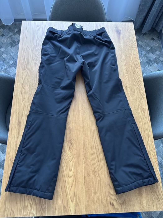 Мъжки ски екип Vuarnet