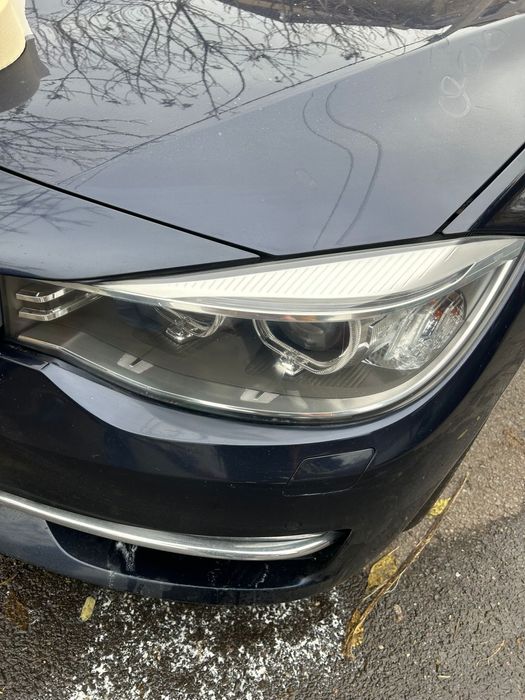 Polimer/polimerizare/polish faruri/stopuri/proiectoare