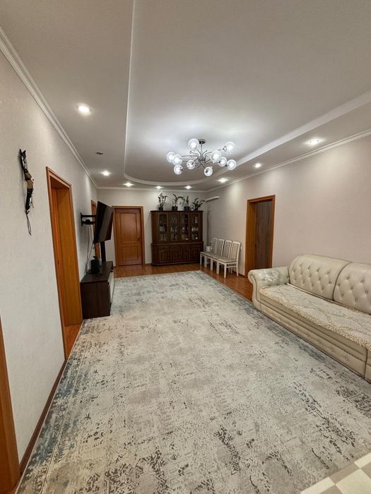 Продам добротный дом