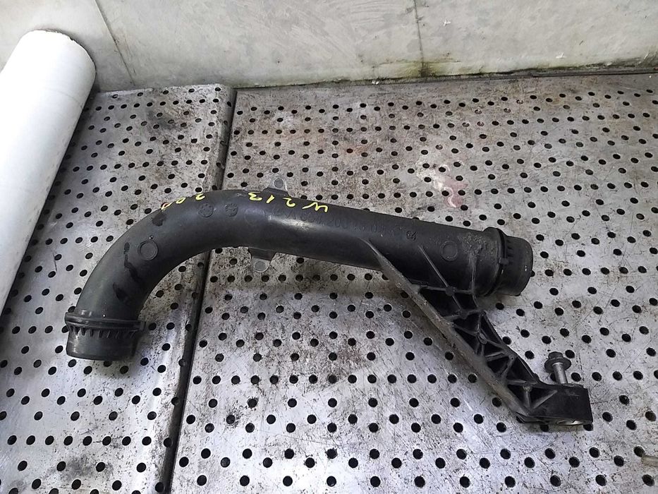 Tub conducta apa 2.0 cdi mercedes e class w213 a6542031302