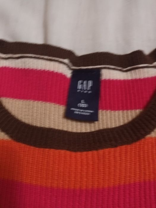 Продам платья на девочку