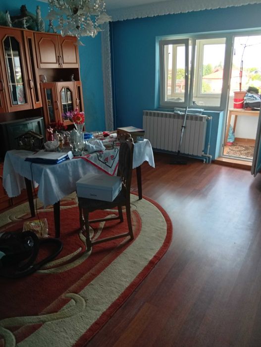 De vânzare Apartament