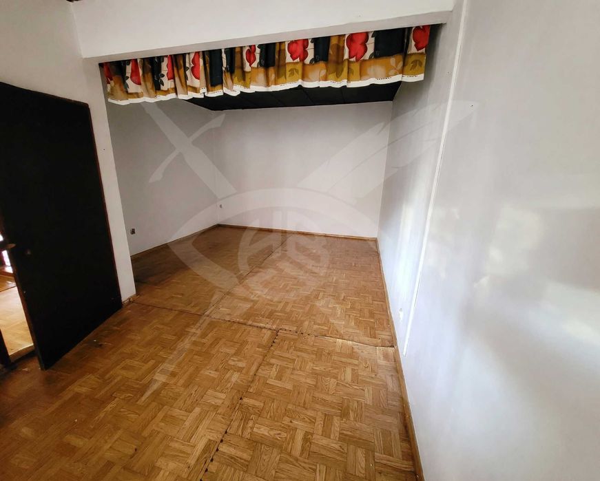 Продава се Къща в Свети Влас - 171 кв.м за 1346 €/кв.м - Снимка #2