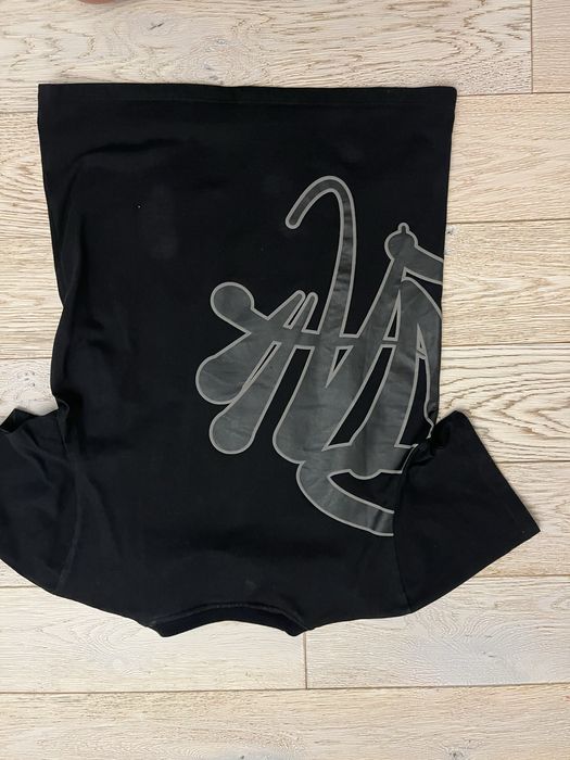 Tricou Syna World