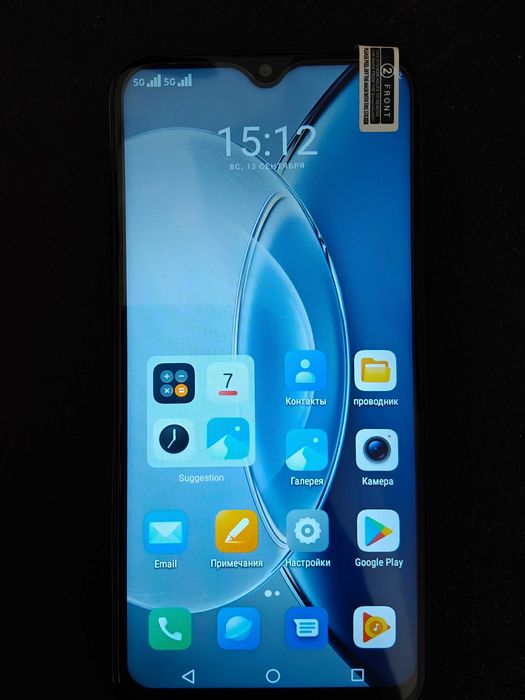 Go Phone Camon 30 Pro новый бюджетная модель