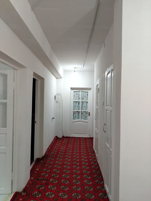 Arendaga uy barcha sharoitlar mavjud Qo'yliq compisda