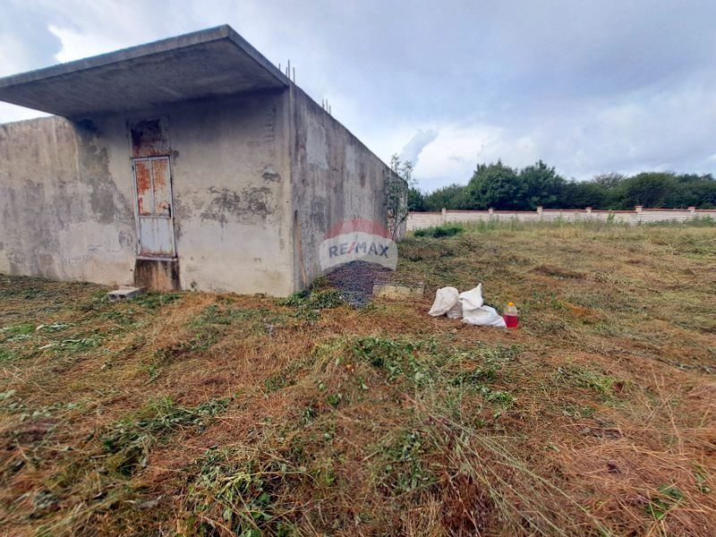 Продава се Къща в Вълчи дол - 93 кв.м за 334 €/кв.м - Снимка #6