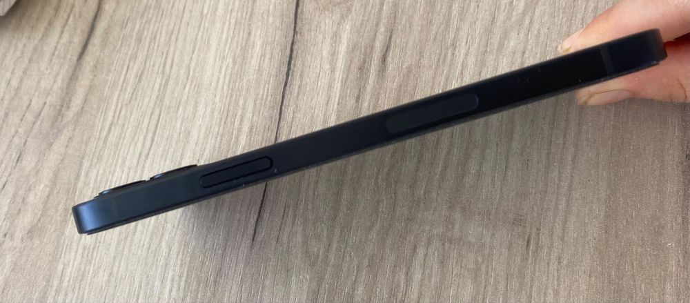 Iphone 12  , реальному покупателю хорощиц торг