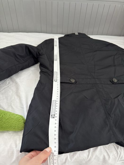 Geaca Peuterey barbati