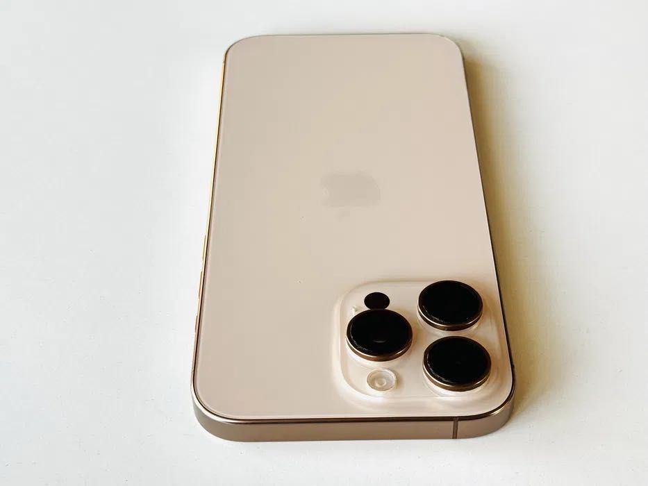 Iphone 16 Pro Max 1TB Desert Titanium Гаранция 6 месеца