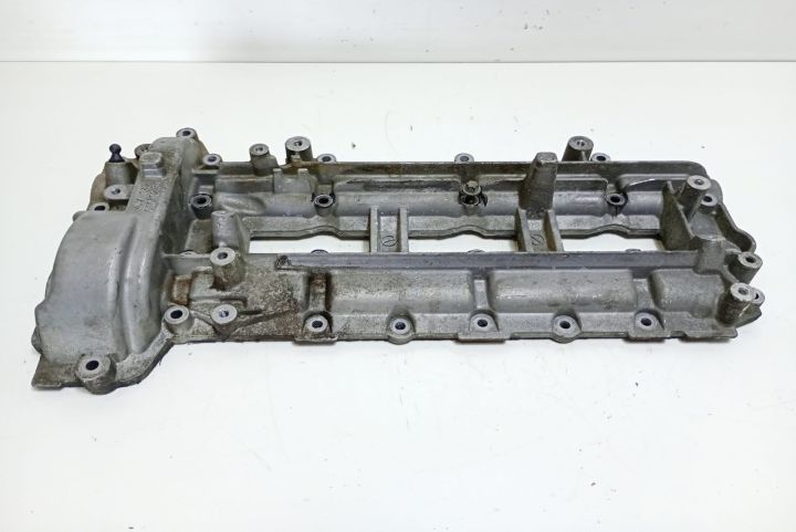 Capac  culbutori dreapta A6420101230 Mercedes-Benz E-Class W212 seria