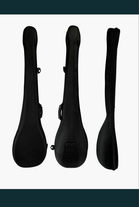 футляр для домбры