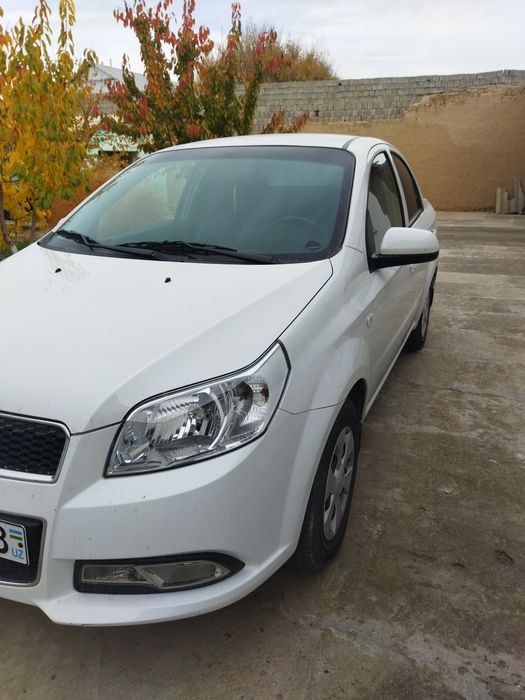 Нек3.2021.холати.яхши